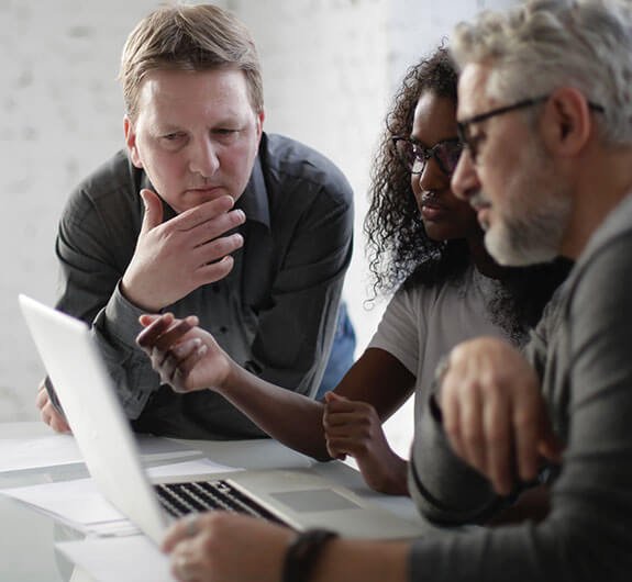 Case Study 003 Free Img