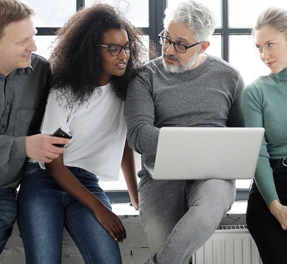 Case Study 004 Free Img