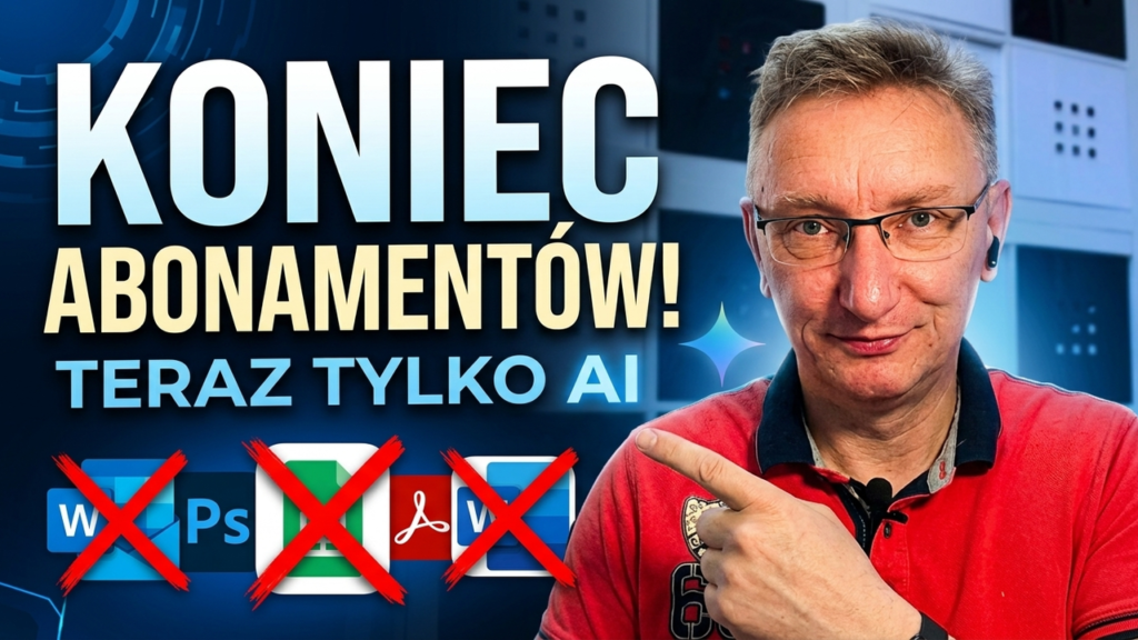Tworzenie własnej aplikacji AI bez kodowania w Google AI Studio